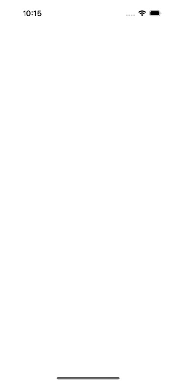 Catalog tab listing filter SKUs