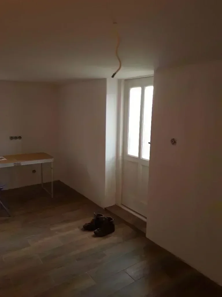 Pokój