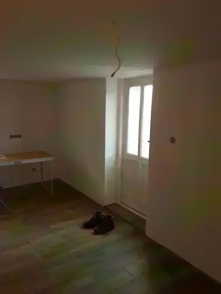 Pokój