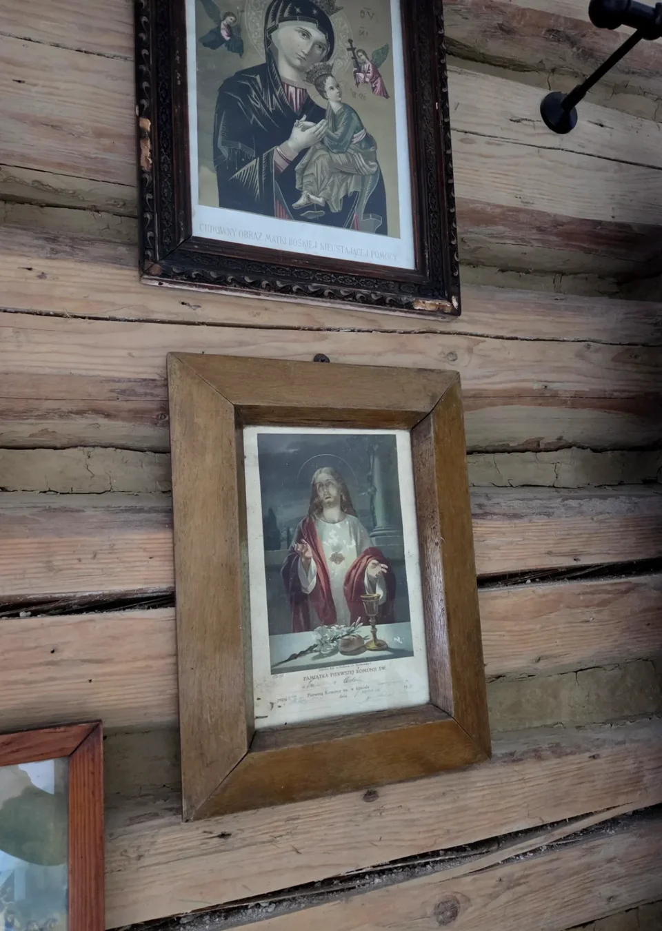 stare obrazki